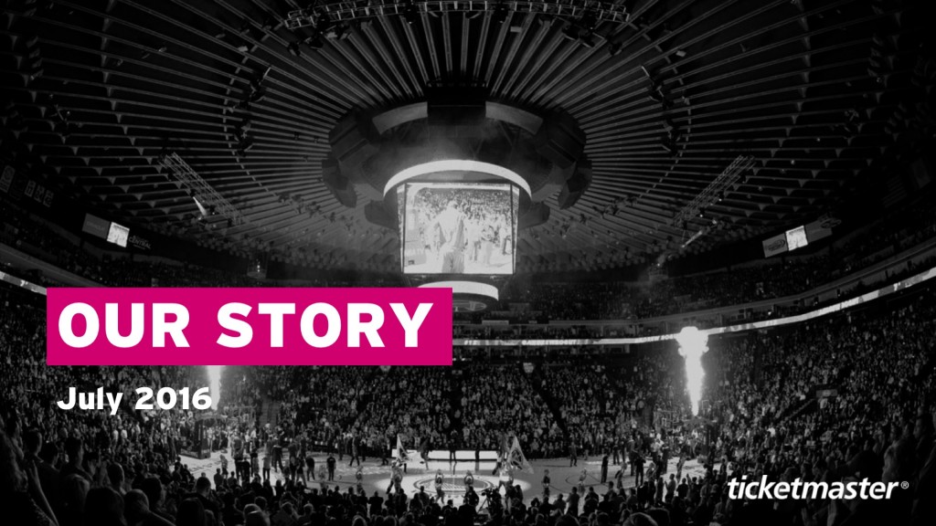 8-Hour Turnaround, 5,000 Times