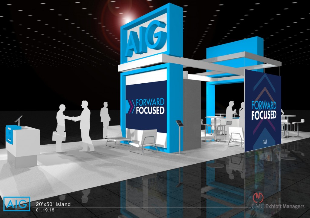 Multi-Faceted Event Theme