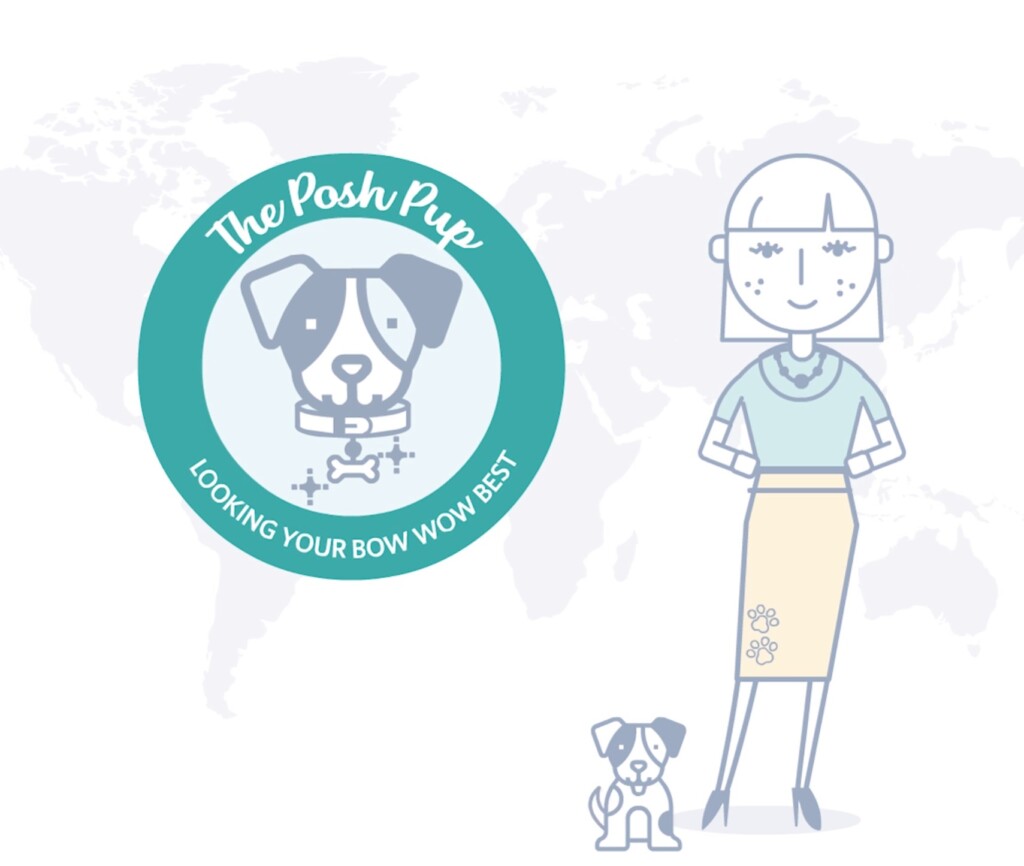 SnapRetail Brand Calendar Animated Videos