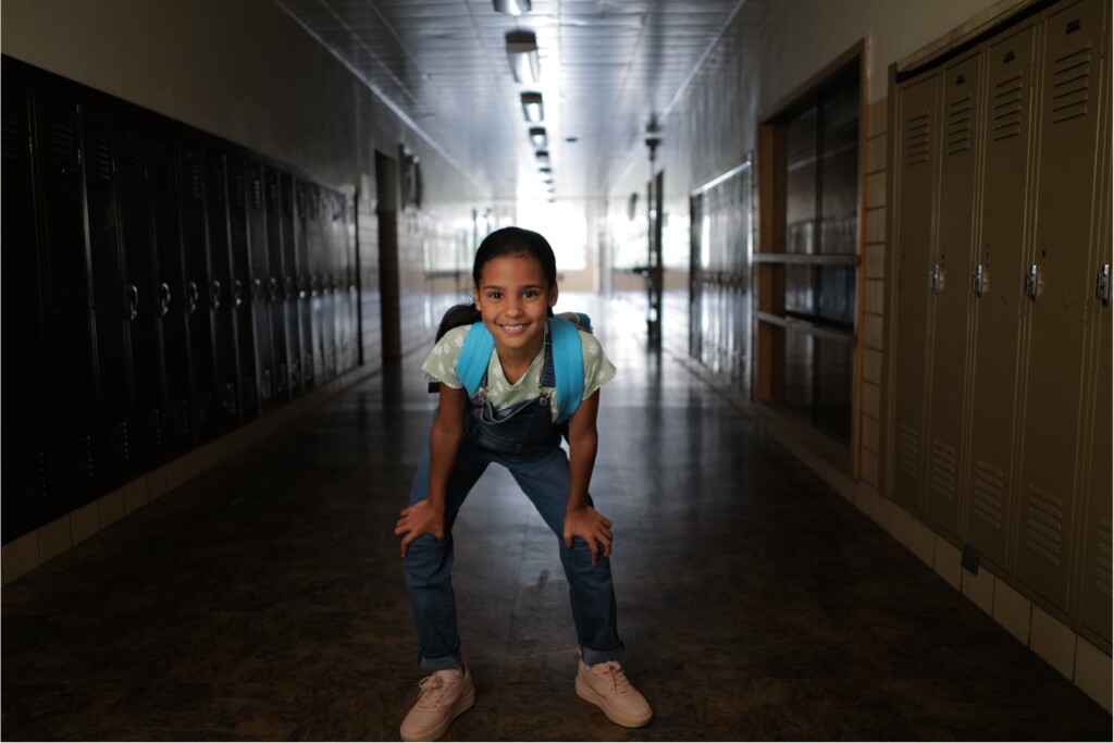 Storytelling Matters. A Brand Anthem Launch.